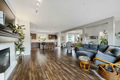 10750 Beecham Place, Maple Ridge, BC
