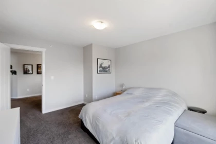 Office / Den Photo of 10750 Beecham Place, Maple Ridge, BC