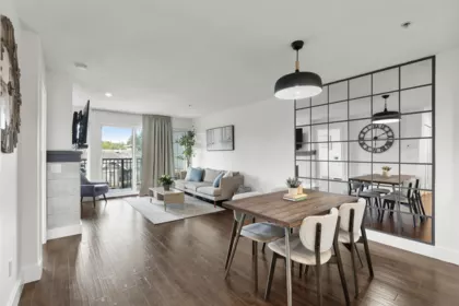 311 9098 Halston Court, Burnaby, BC, Burnaby — Apartment/Condo for sale
