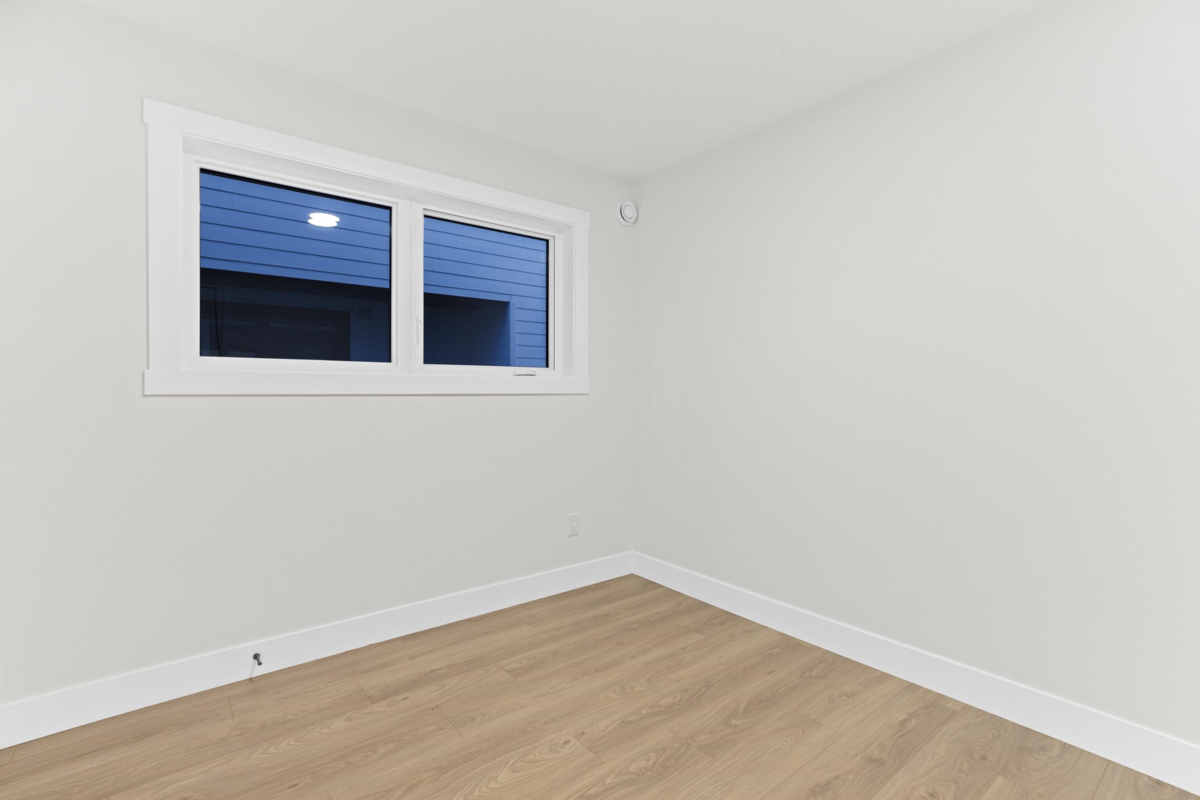 Outdoor Deck Photo of 4527 46a Street, Ladner, BC