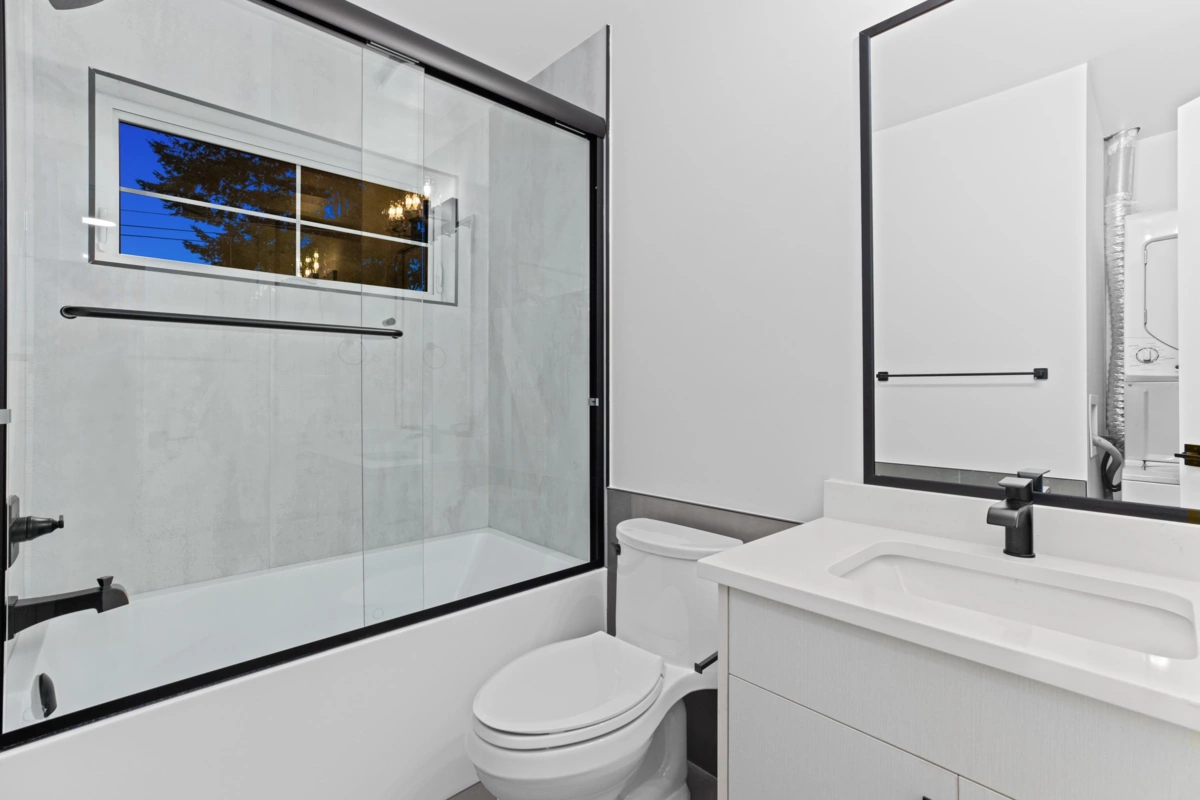 Outdoor Patio Photo of 4527 46a Street, Ladner, BC