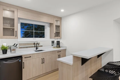 Hot Tub / Spa Photo of 4527 46a Street, Ladner, BC