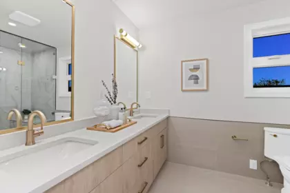 Loft / Bonus Room Photo of 4527 46a Street, Ladner, BC