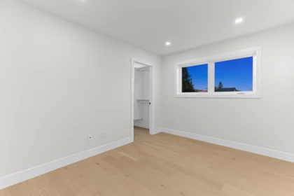 Mudroom Photo of 4527 46a Street, Ladner, BC