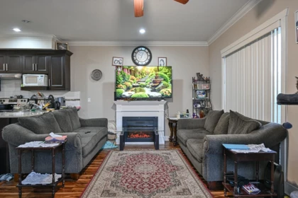 50 15399 Guildford Drive, Surrey, BC, Surrey — Townhouse for sale