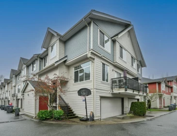 50 15399 Guildford Drive, Surrey, BC, Surrey — Townhouse for sale