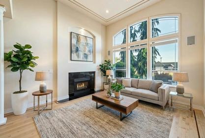 1522 Whitebark Place, Coquitlam, BC, Westwood Plateau — 6 bed single family residence for sale