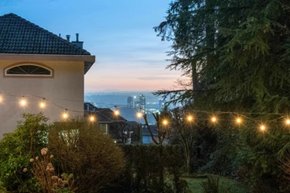 Fitness Center Photo Near 1522 Whitebark Place, Coquitlam, BC