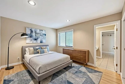 Guest Bathroom Photo of 1522 Whitebark Place, Coquitlam, BC