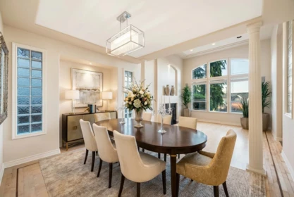 1522 Whitebark Place, Coquitlam, BC
