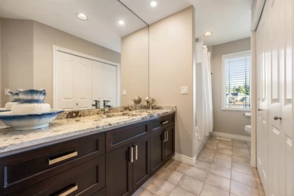 Loft / Bonus Room Photo of 1522 Whitebark Place, Coquitlam, BC
