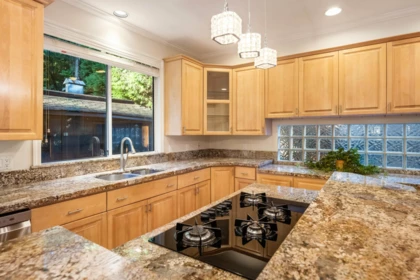 Primary Bedroom Photo of 1522 Whitebark Place, Coquitlam, BC