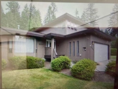 3515 Highland Drive, Coquitlam, BC