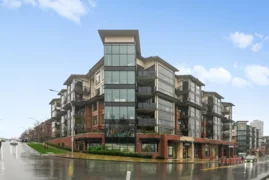 412 20376 86 Avenue, Langley, BC