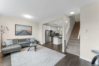 215 2228 162 Street, Surrey, BC, Surrey — Townhouse for sale