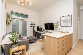 533 E 16 Avenue, Vancouver, BC