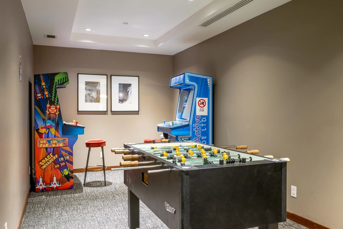 Guest Bathroom Photo of 414A 2020 London Lane, Whistler, BC