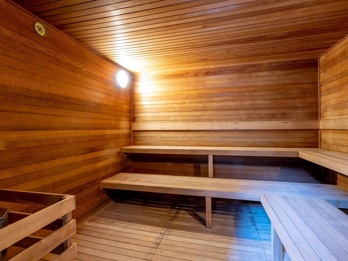 Mudroom Photo of 414A 2020 London Lane, Whistler, BC