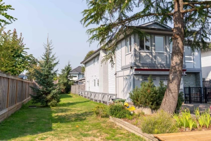 Hot Tub / Spa Photo of 3515 Richmond Street, Richmond, BC