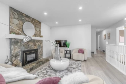 3515 Richmond Street, Richmond, BC