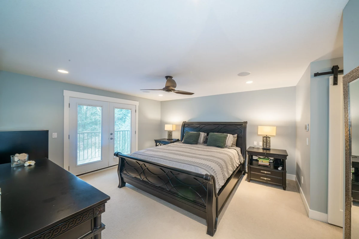 Office / Den Photo of 13439 235 Street, Maple Ridge, BC