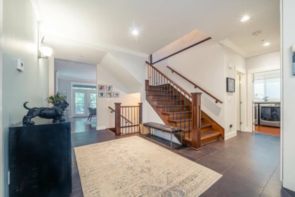 13439 235 Street, Maple Ridge, BC