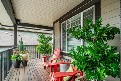 13439 235 Street, Maple Ridge, BC