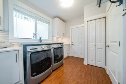 Guest Bathroom Photo of 13439 235 Street, Maple Ridge, BC
