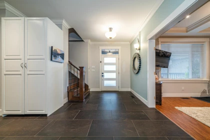 13439 235 Street, Maple Ridge, BC