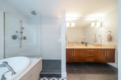 Loft / Bonus Room Photo of 13439 235 Street, Maple Ridge, BC