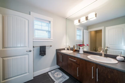 Mudroom Photo of 13439 235 Street, Maple Ridge, BC