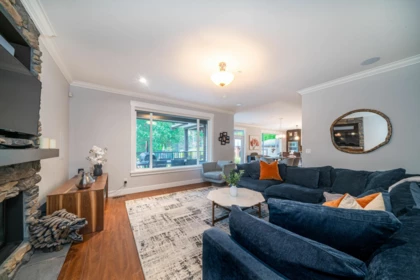 Pantry Photo of 13439 235 Street, Maple Ridge, BC
