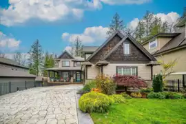 13439 235 Street, Maple Ridge, BC