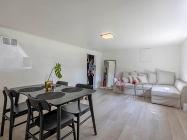 Loft / Bonus Room Photo of 2325 W 8th Avenue, Vancouver, BC