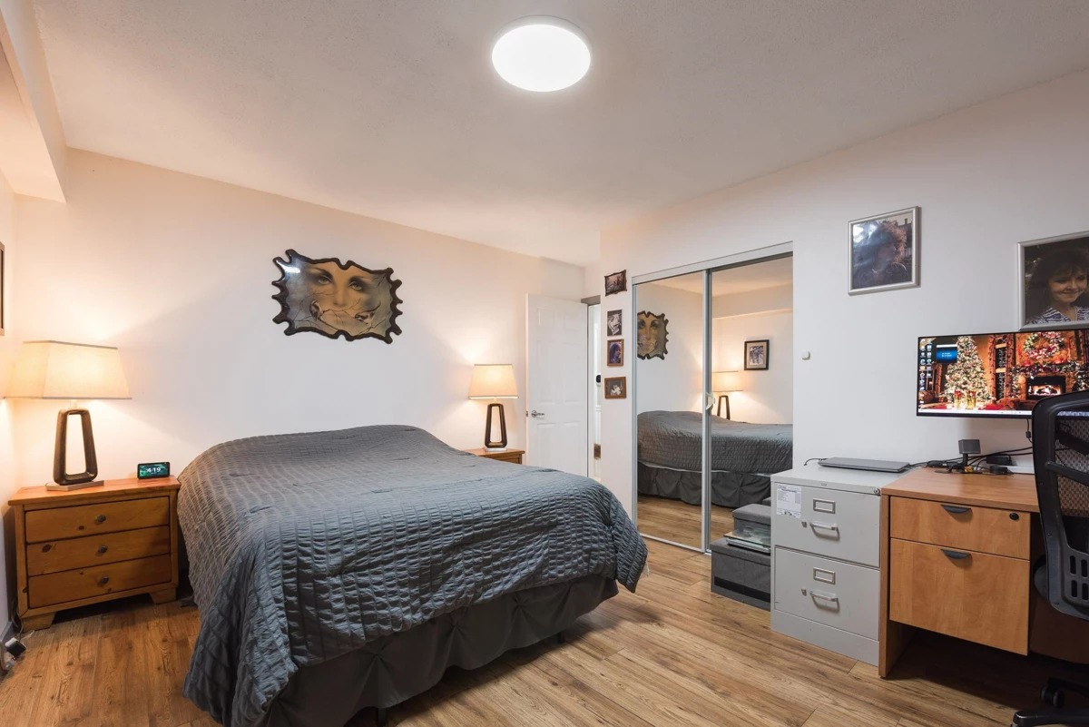 Primary Bathroom Photo of 10283 Kent Road, Chilliwack, BC