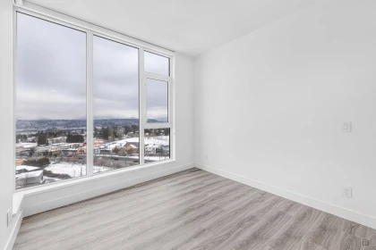 Loft / Bonus Room Photo of 1208 10750 135a Street, Surrey, BC