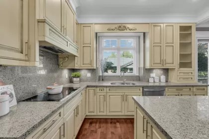 Mudroom Photo of 2069 W 28th Avenue, Vancouver, BC