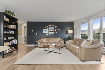 103 45604 Brett Avenue, Chilliwack, BC, Chilliwack — Apartment/Condo for sale