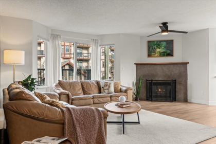 103 45604 Brett Avenue, Chilliwack, BC, Chilliwack — Apartment/Condo for sale