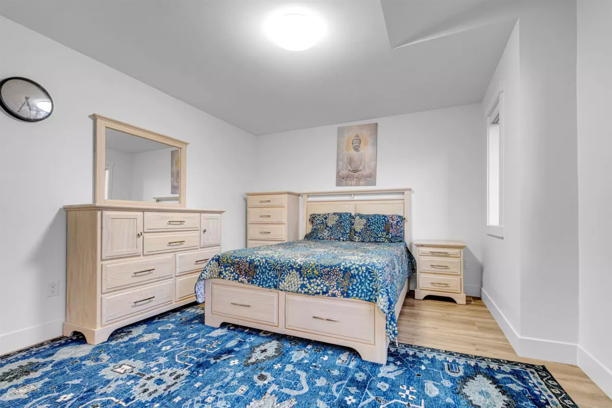 Bedroom 2 Photo of 13963 60 Avenue, Surrey, BC