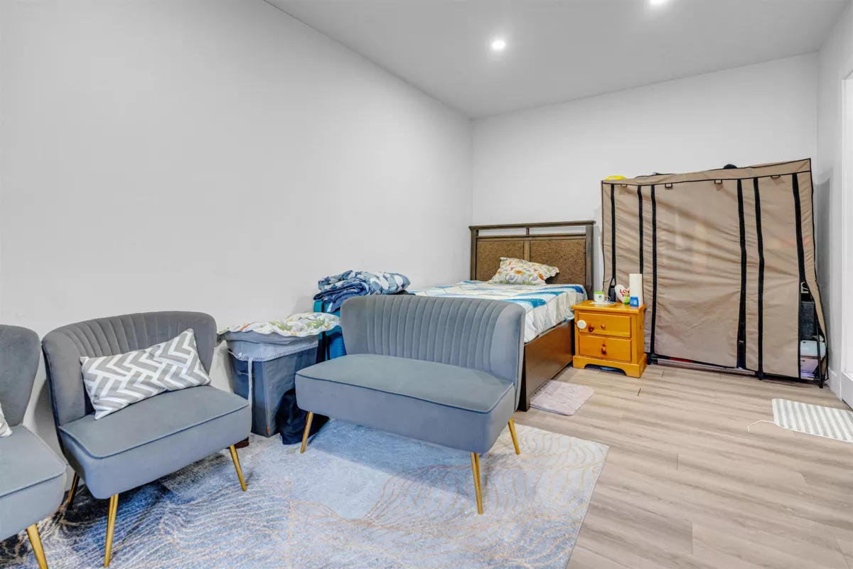 Fitness Center Photo Near 13963 60 Avenue, Surrey, BC