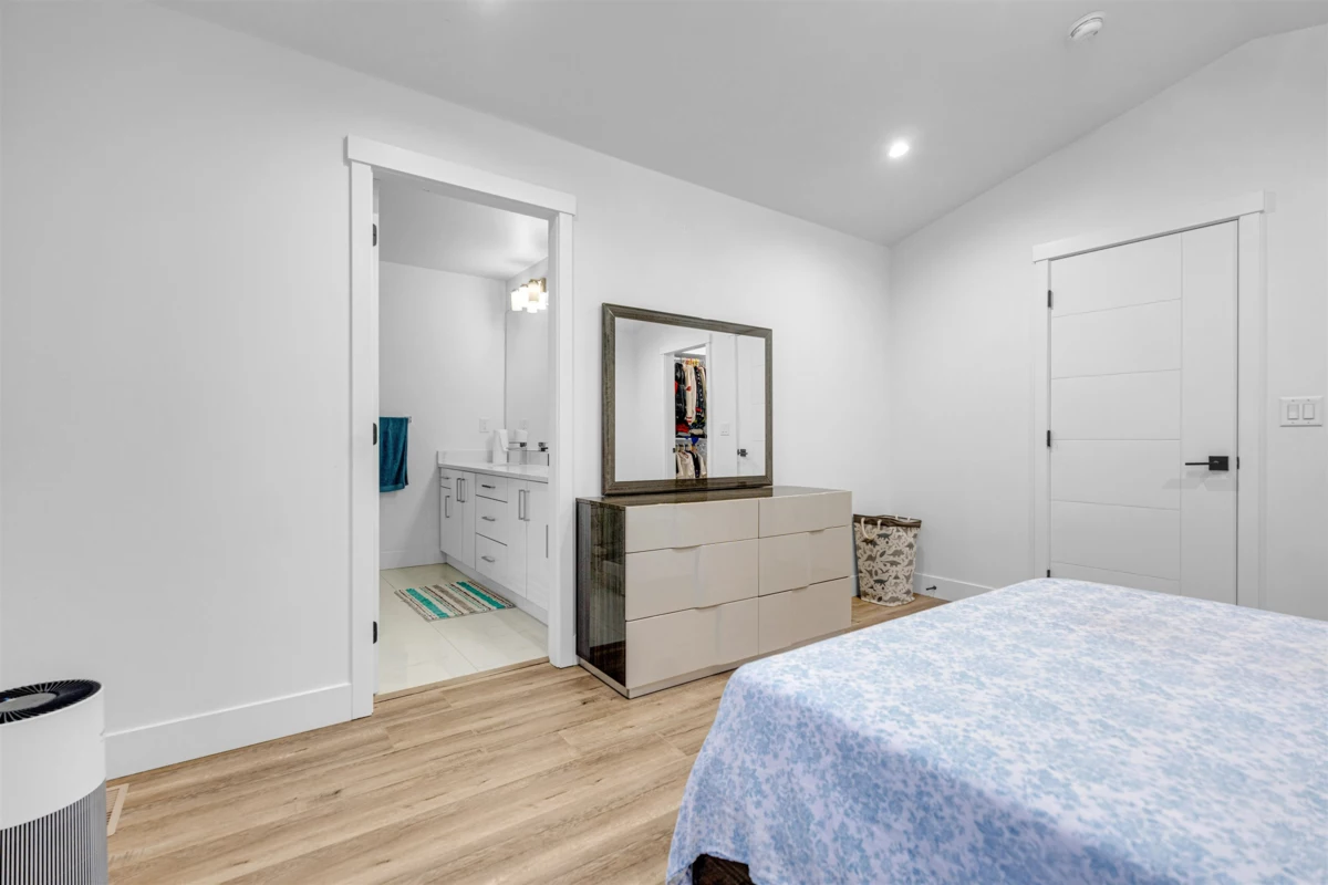 Loft / Bonus Room Photo of 13963 60 Avenue, Surrey, BC