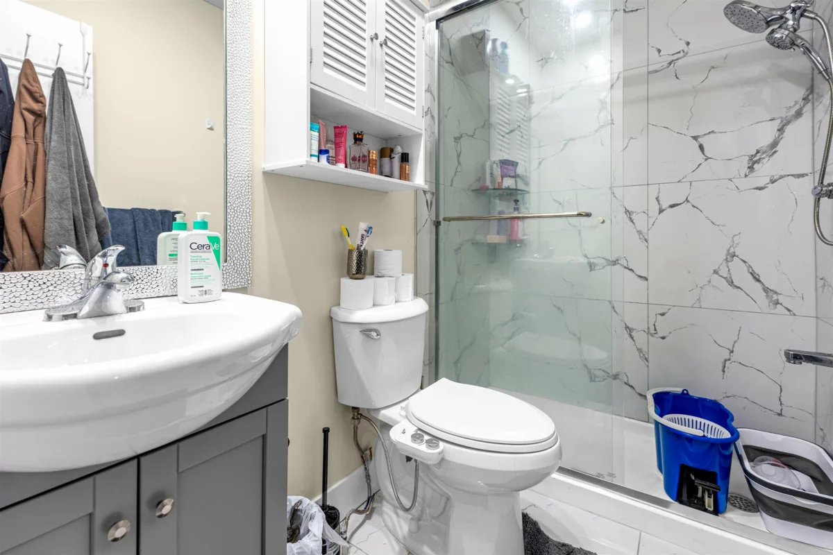 Neighborhood Park Photo Near 13963 60 Avenue, Surrey, BC