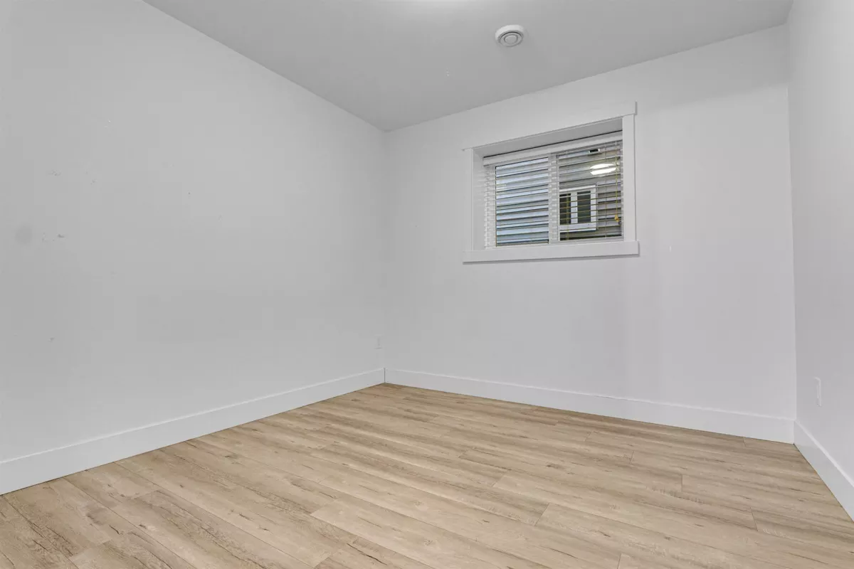 Outdoor Deck Photo of 13963 60 Avenue, Surrey, BC