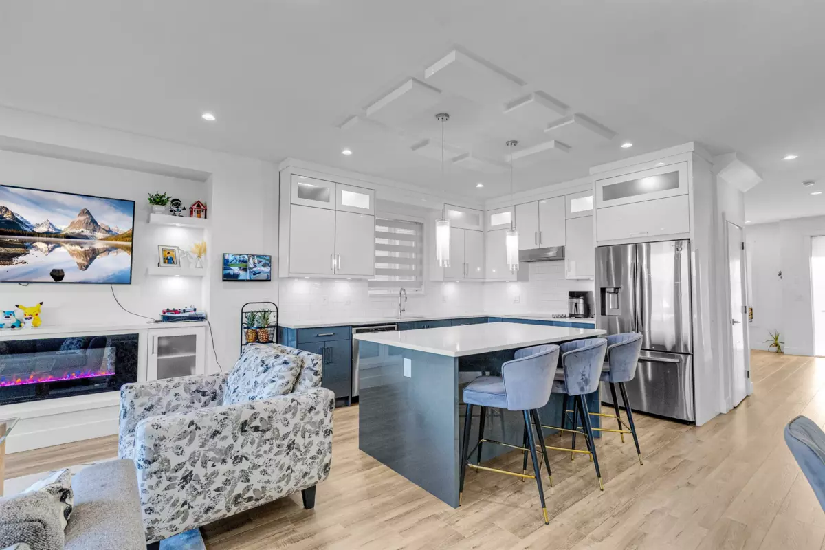 Primary Bedroom Photo of 13963 60 Avenue, Surrey, BC