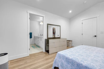 Loft / Bonus Room Photo of 13963 60 Avenue, Surrey, BC
