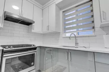 Walk-In Closet Photo of 13963 60 Avenue, Surrey, BC