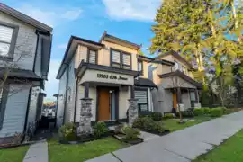 13963 60 Avenue, Surrey, BC