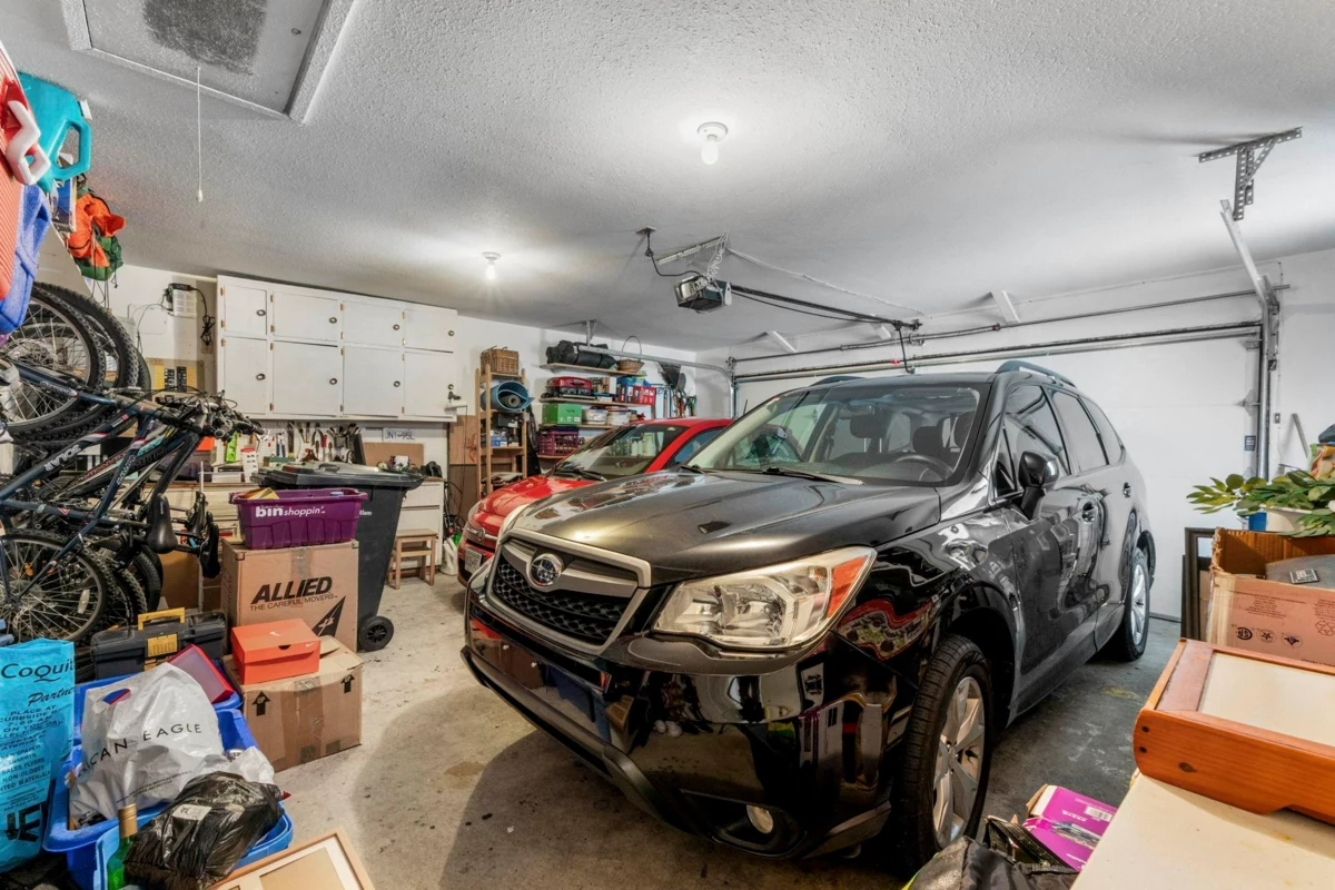 Fitness Center Photo Near 1241 Nestor Street, Coquitlam, BC