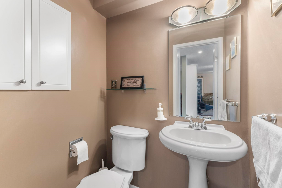 Primary Bedroom Photo of 1241 Nestor Street, Coquitlam, BC